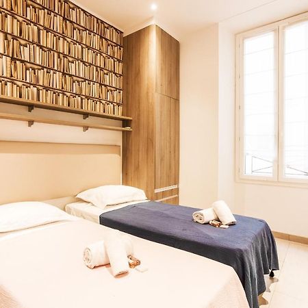 Massena Ap4312 By Riviera Holiday Homes 니스 외부 사진