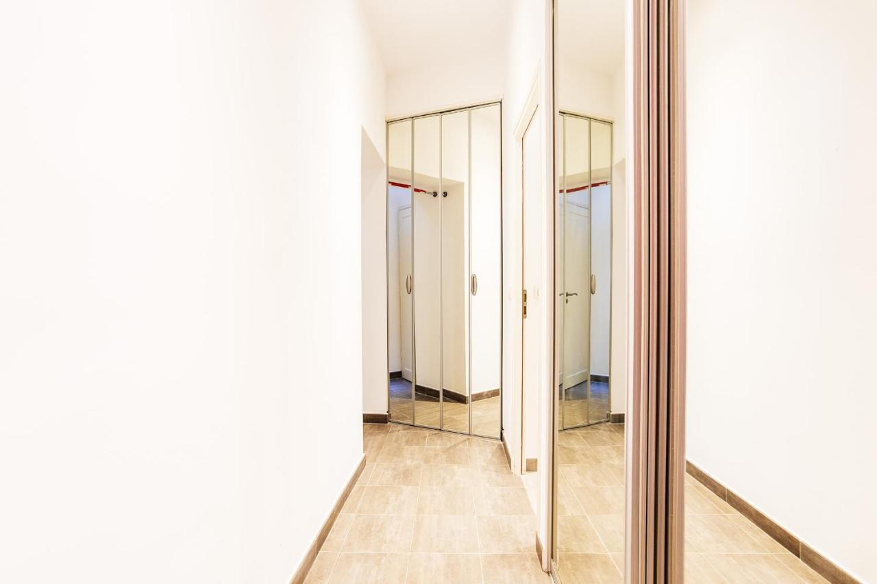 Massena Ap4312 By Riviera Holiday Homes 니스 외부 사진