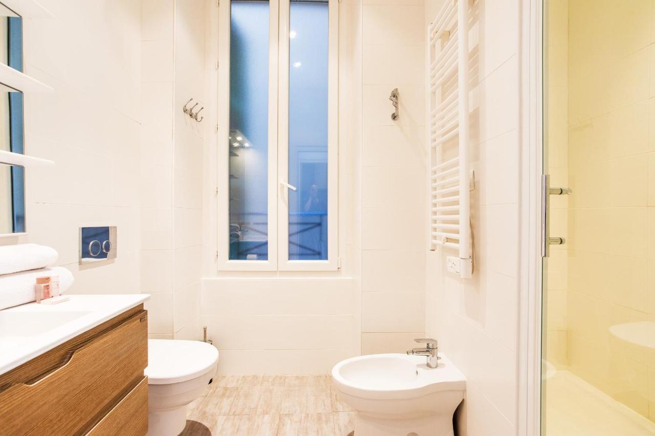 Massena Ap4312 By Riviera Holiday Homes 니스 외부 사진