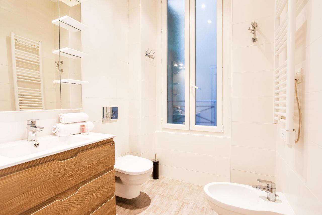 Massena Ap4312 By Riviera Holiday Homes 니스 외부 사진
